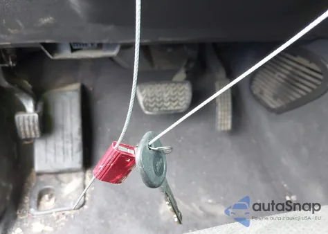 2010 Chevrolet Traverse Lt from USA, damaged, VIN 1GNLRFED8AJ229238